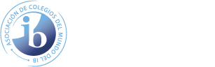 Asociación IB