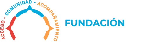 Fundación IB Compass
