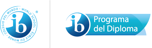 IB Compass