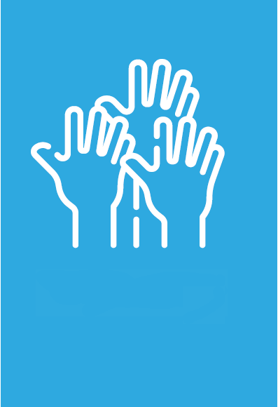 Comunidad