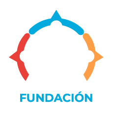 Fundación IB Compass